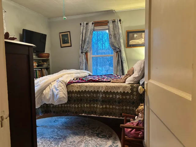 $284,000 | 2508 Forest Dale Road, Brandon, VT 05733