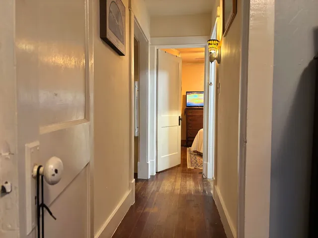 $284,000 | 2508 Forest Dale Road, Brandon, VT 05733