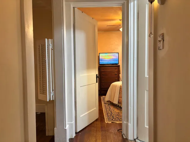 $284,000 | 2508 Forest Dale Road, Brandon, VT 05733