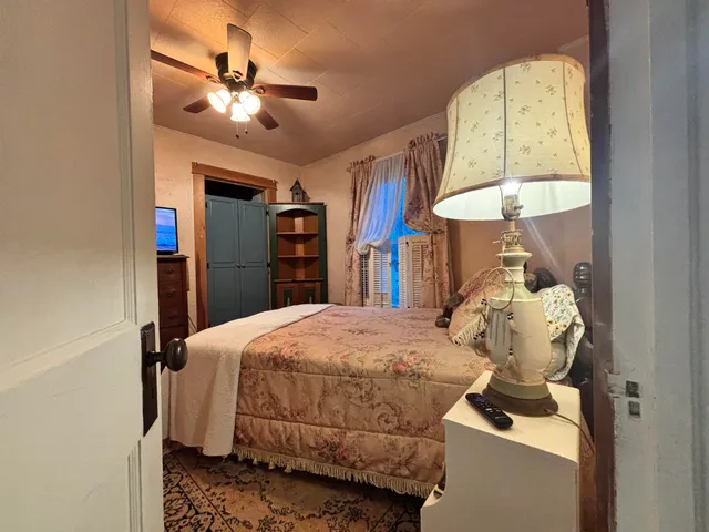 $284,000 | 2508 Forest Dale Road, Brandon, VT 05733