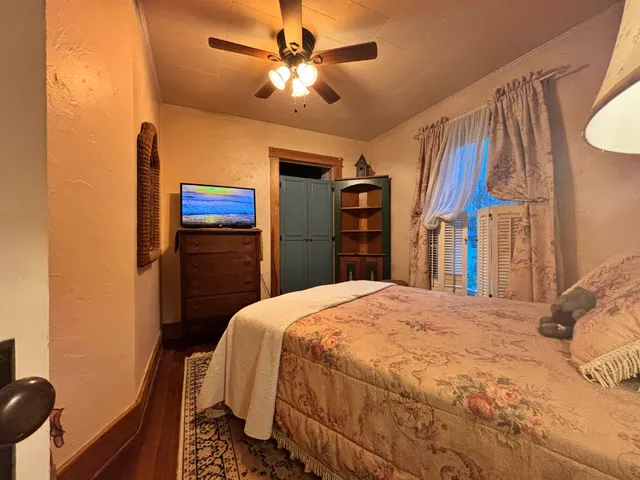 $284,000 | 2508 Forest Dale Road, Brandon, VT 05733