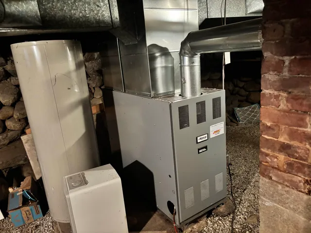 $284,000 | 2508 Forest Dale Road, Brandon, VT 05733