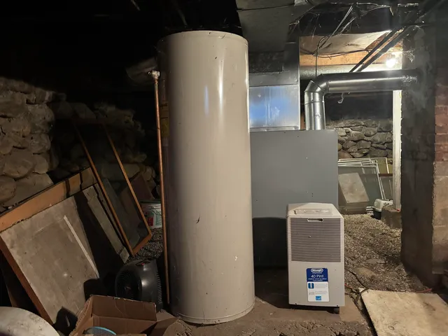 $284,000 | 2508 Forest Dale Road, Brandon, VT 05733