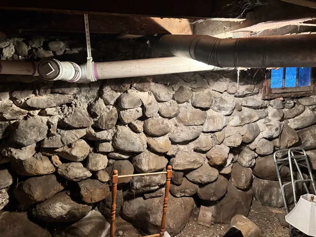 $284,000 | 2508 Forest Dale Road, Brandon, VT 05733