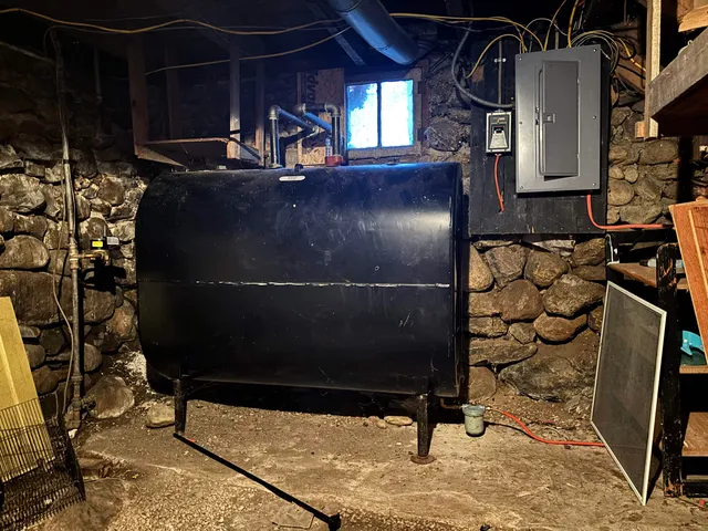 $284,000 | 2508 Forest Dale Road, Brandon, VT 05733