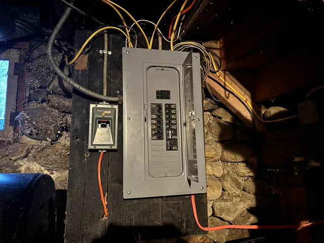 $284,000 | 2508 Forest Dale Road, Brandon, VT 05733