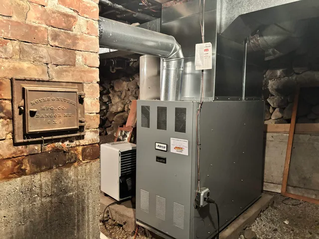 $284,000 | 2508 Forest Dale Road, Brandon, VT 05733