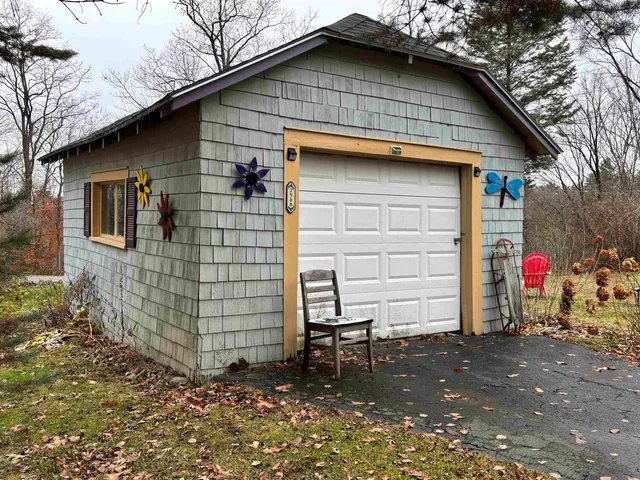 $284,000 | 2508 Forest Dale Road, Brandon, VT 05733