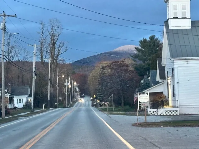 $284,000 | 2508 Forest Dale Road, Brandon, VT 05733