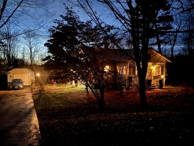 $284,000 | 2508 Forest Dale Road, Brandon, VT 05733