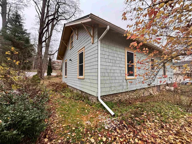 $284,000 | 2508 Forest Dale Road, Brandon, VT 05733