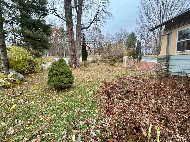 $284,000 | 2508 Forest Dale Road, Brandon, VT 05733