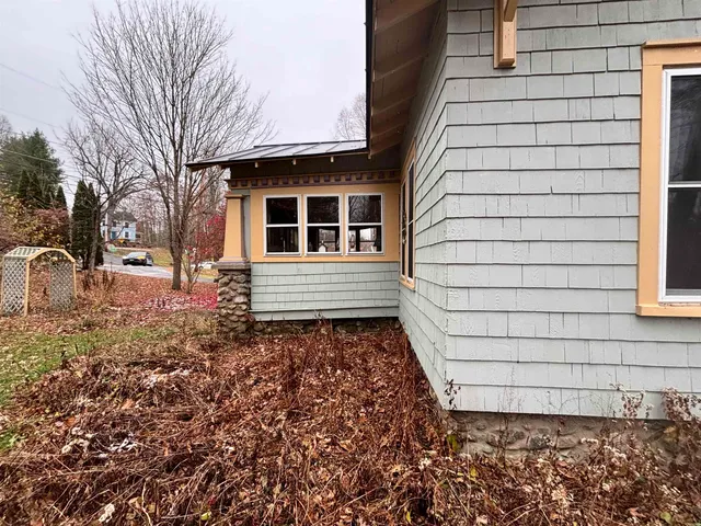 $284,000 | 2508 Forest Dale Road, Brandon, VT 05733