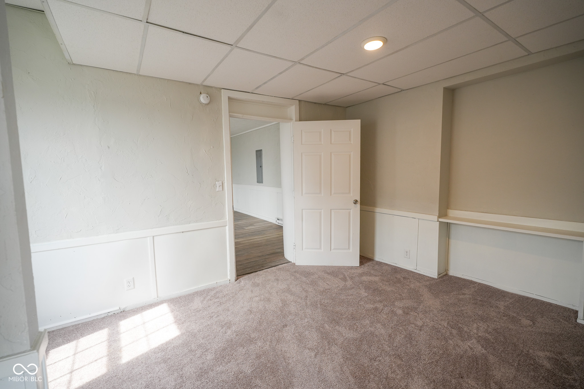 2417 Pearl Street Anderson, IN 46016 - Photo 13 of 36