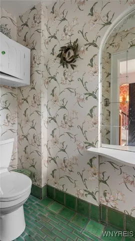 $799,999 | 5773 Sheridan Drive, Amherst, NY 14221