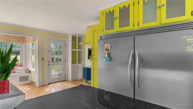 $799,999 | 5773 Sheridan Drive, Amherst, NY 14221