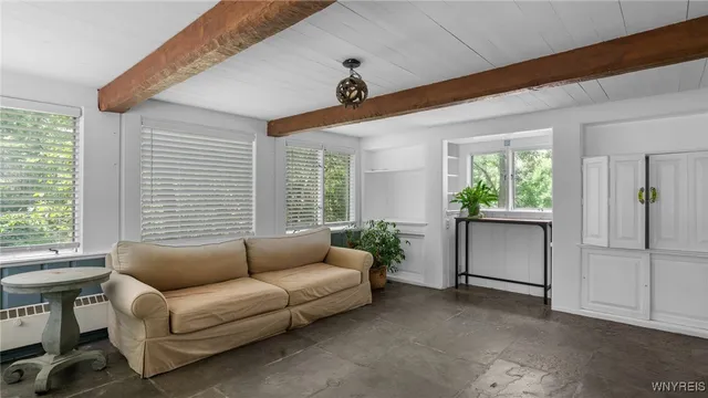 $799,999 | 5773 Sheridan Drive, Amherst, NY 14221