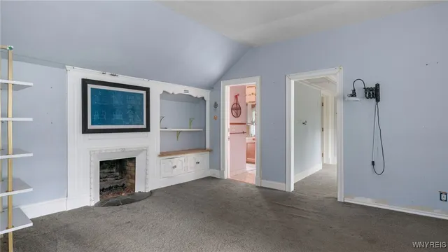 $799,999 | 5773 Sheridan Drive, Amherst, NY 14221