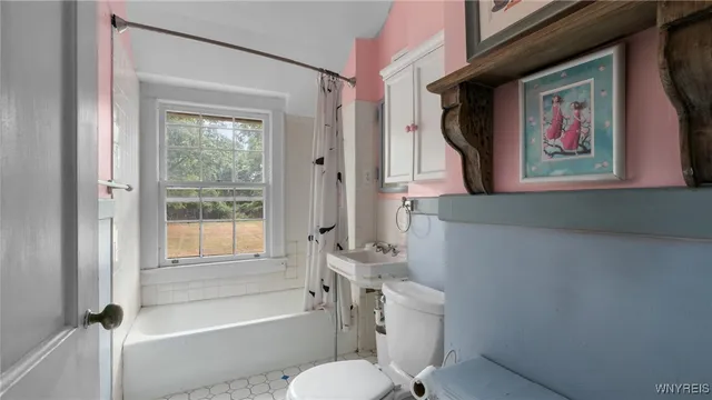 $799,999 | 5773 Sheridan Drive, Amherst, NY 14221