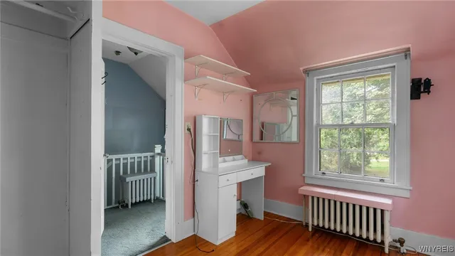 $799,999 | 5773 Sheridan Drive, Amherst, NY 14221