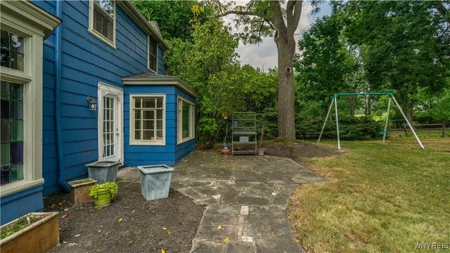 $799,999 | 5773 Sheridan Drive, Amherst, NY 14221