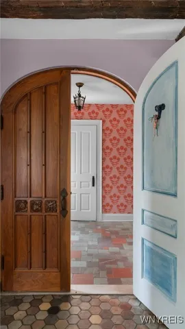 $799,999 | 5773 Sheridan Drive, Amherst, NY 14221