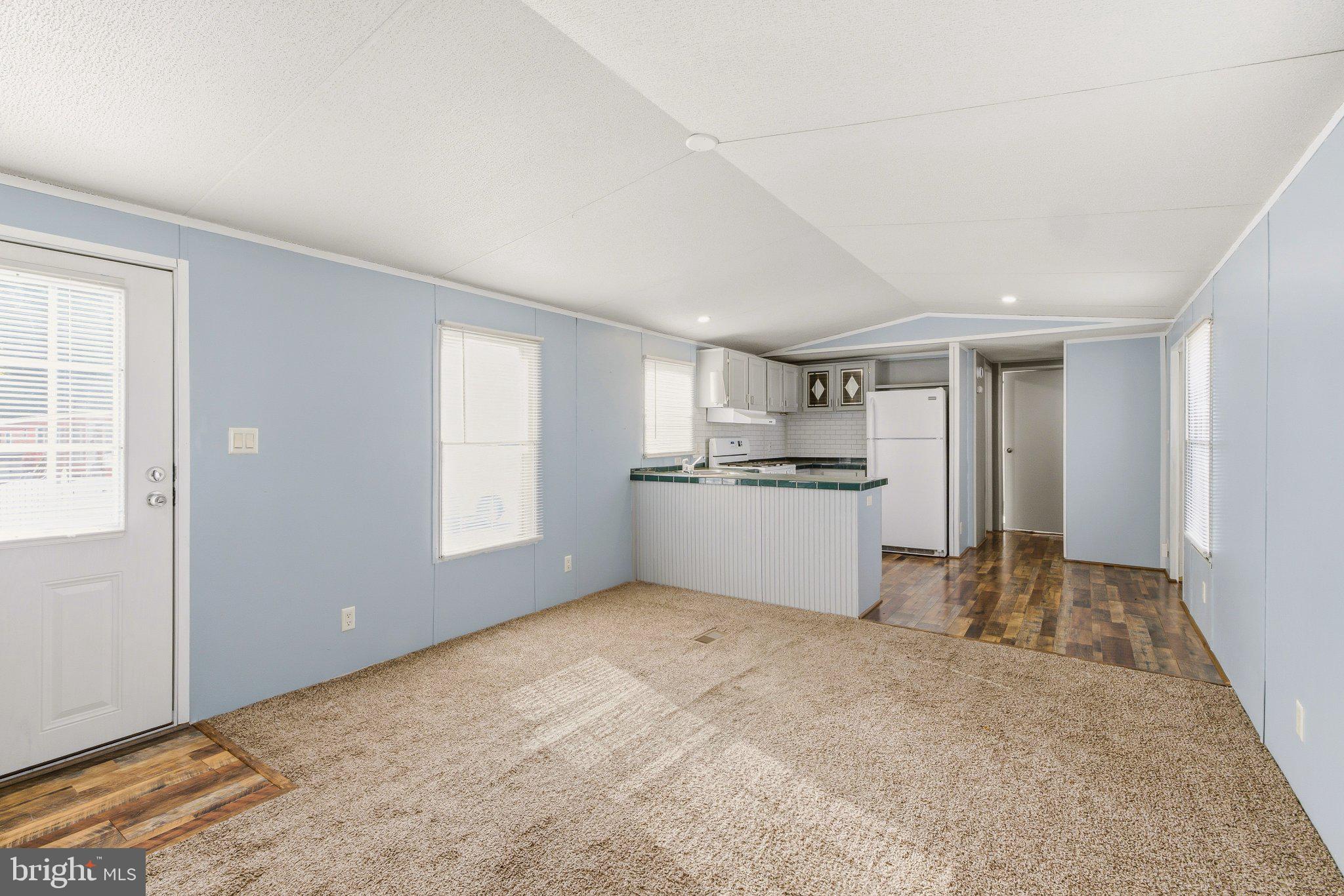 1762 Crown Point Road, Unit 6W Thorofare, NJ 08086 - Photo 5 of 12 Gallery Image 5