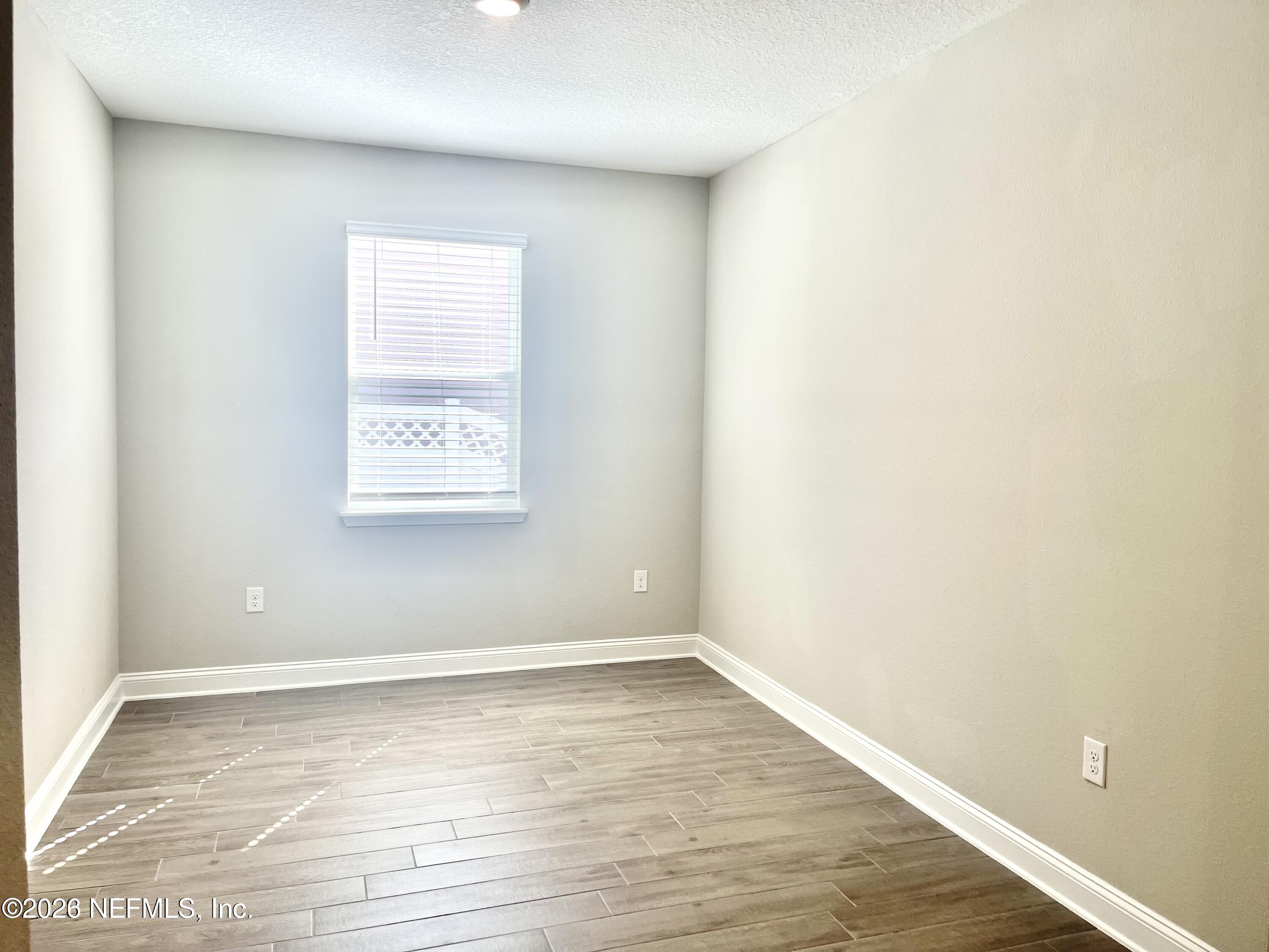 300 Thistleton Way St. Augustine, FL 32092 - Photo 9 of 21 office1