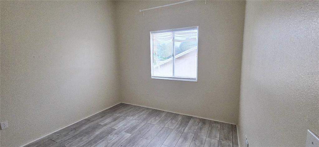749 School House Road Lakeland, FL 33813 - Photo 20 of 26 Gallery Image 20