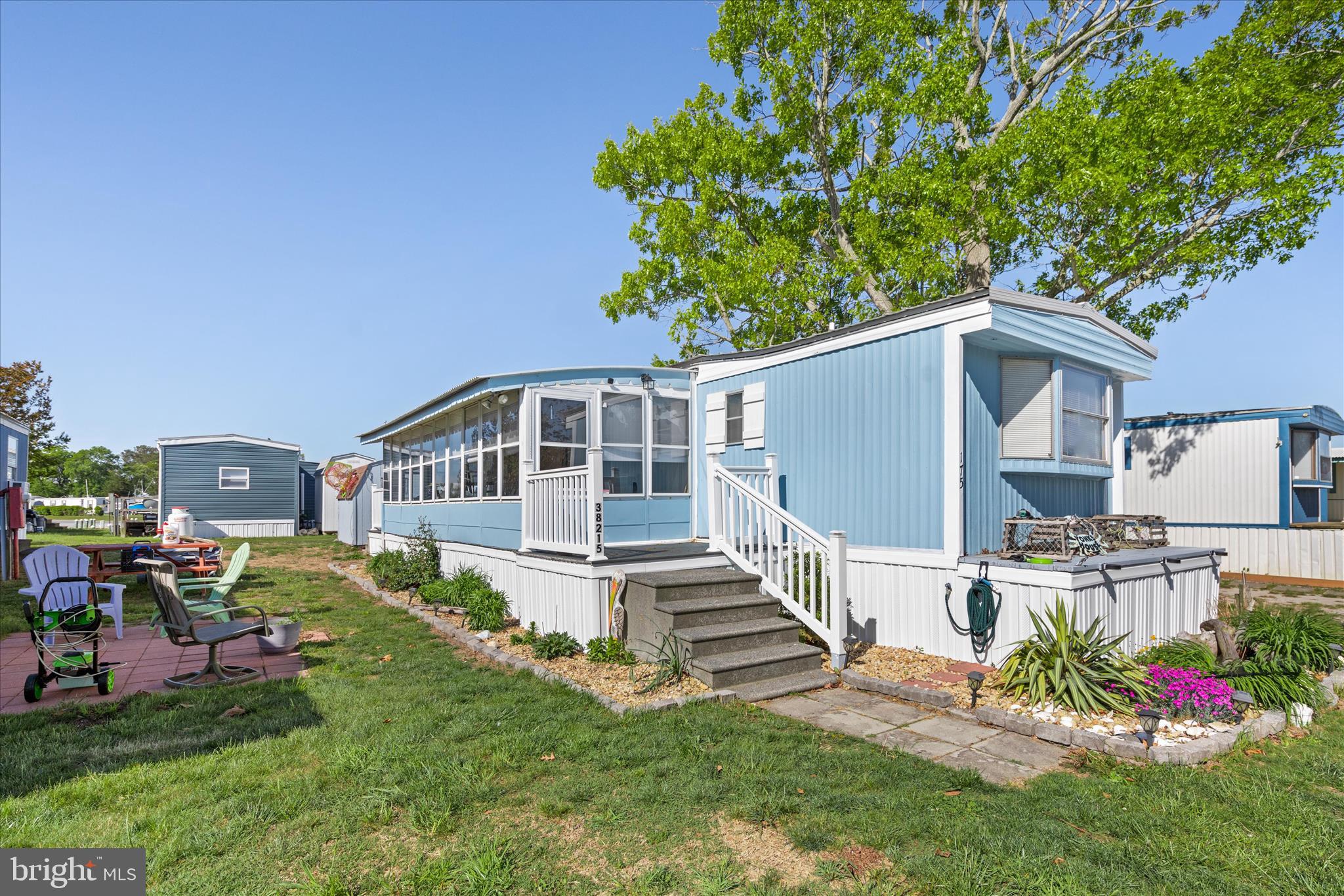 38215 Possum Road Ocean View, DE 19970 - Photo 1 of 26 Gallery Image 1