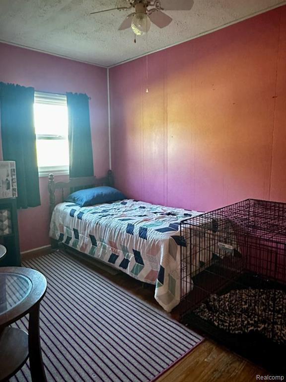 4693 Kilmanagh Road Owendale, MI 48754 - Photo 11 of 22