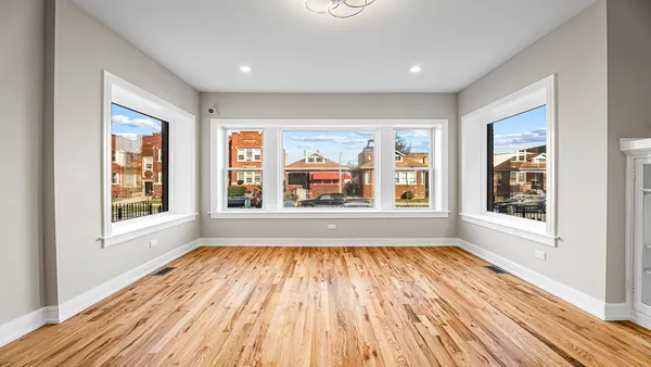 $389,999 | 7830 South Marshfield Avenue, Chicago, IL 60620