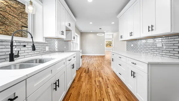 $389,999 | 7830 South Marshfield Avenue, Chicago, IL 60620
