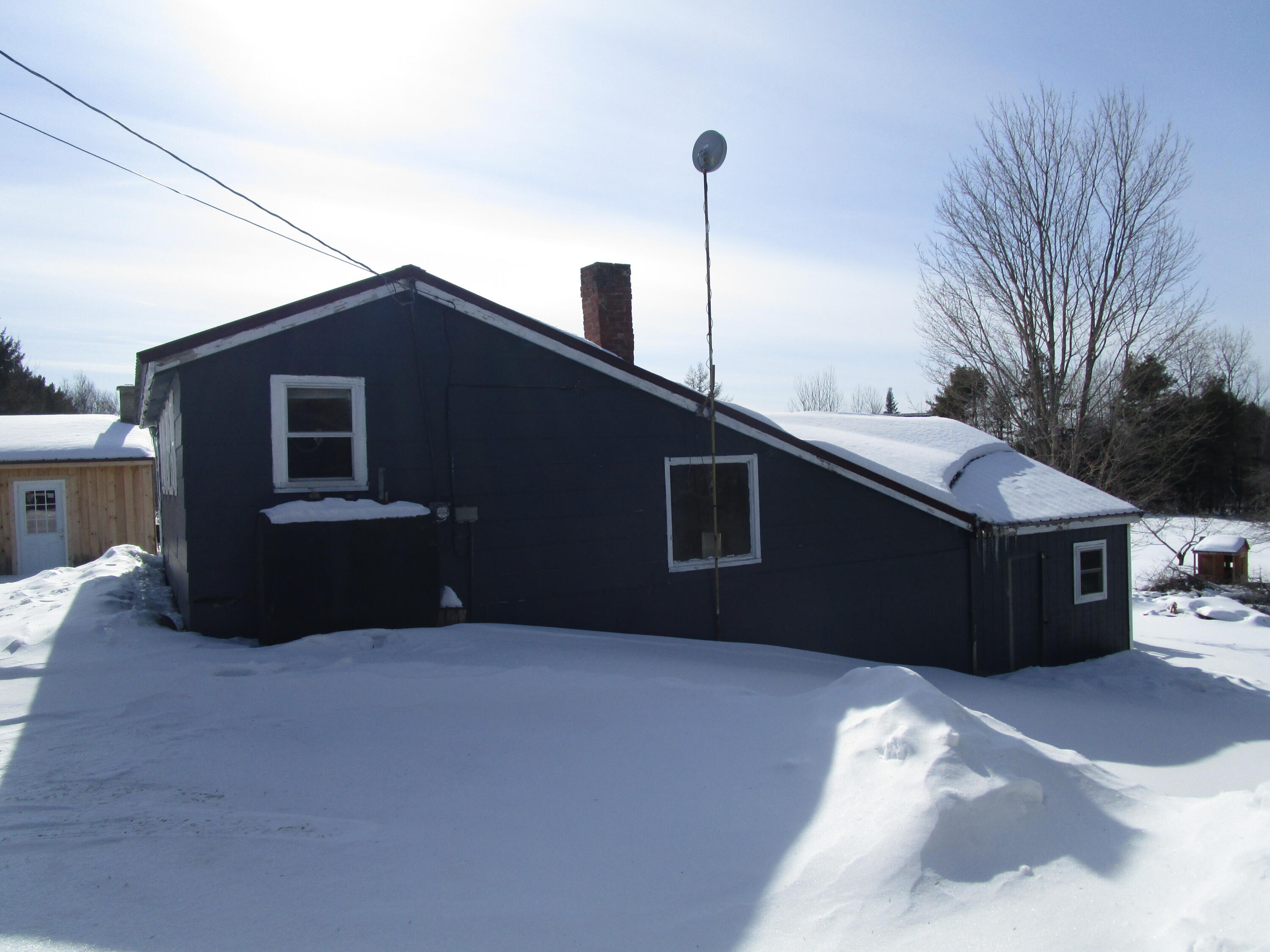 648 Dodlin Road Enfield, ME 04493 - Photo 2 of 16 IMG_0945