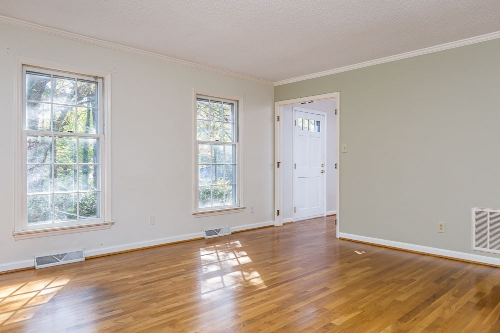 5413 Mapleridge Road Raleigh, NC 27609 - Photo 6 of 20 Photo 6