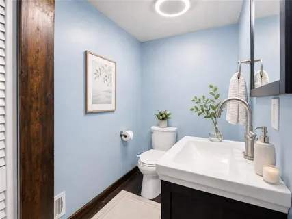 $430,000 | 5995 Cascade Palmetto Highway, Fairburn, GA 30213