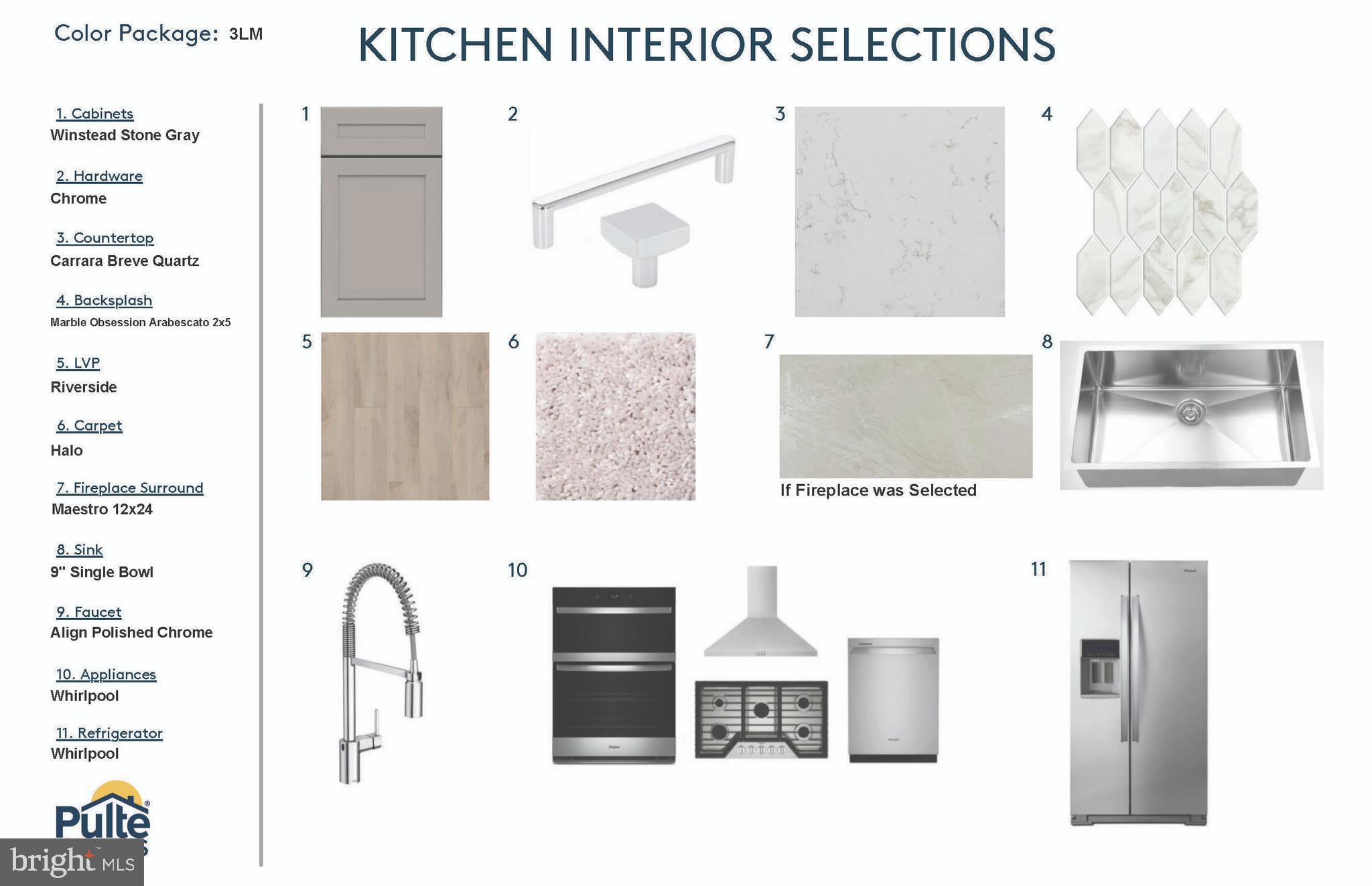 19868 Lavender Dust Square Ashburn, VA 20147 - Photo 14 of 22 a picture of a bathroom with a sink