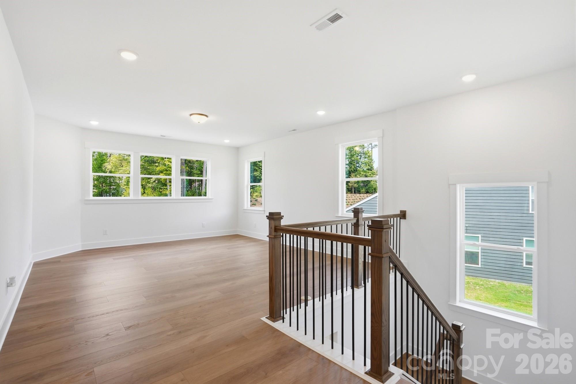 5076 Mclaughlin Loop Waxhaw, NC 28173 - Photo 27 of 48