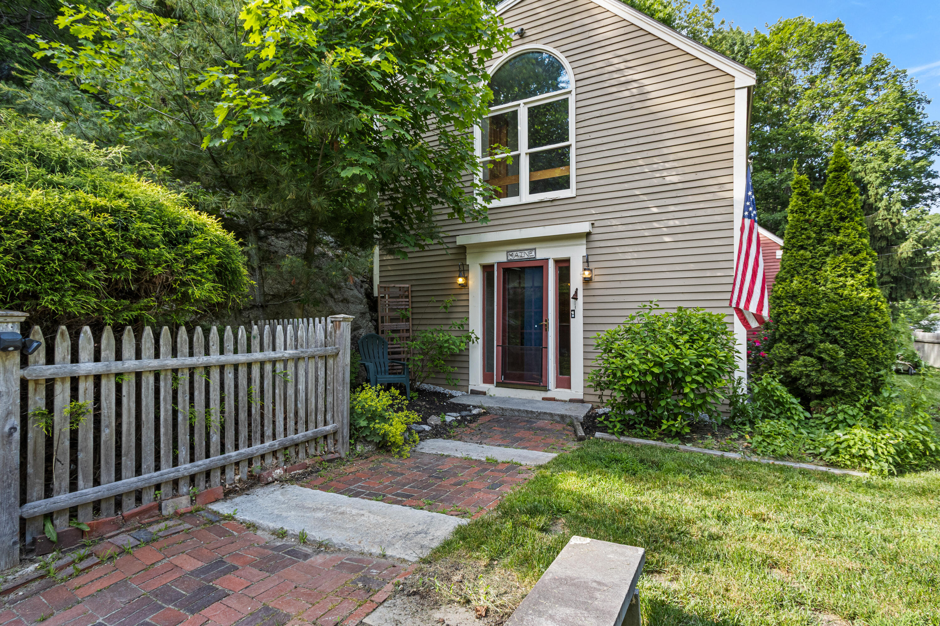 84 South Freeport Road Freeport, ME 04032 - Photo 60 of 66 20250627LB-71073