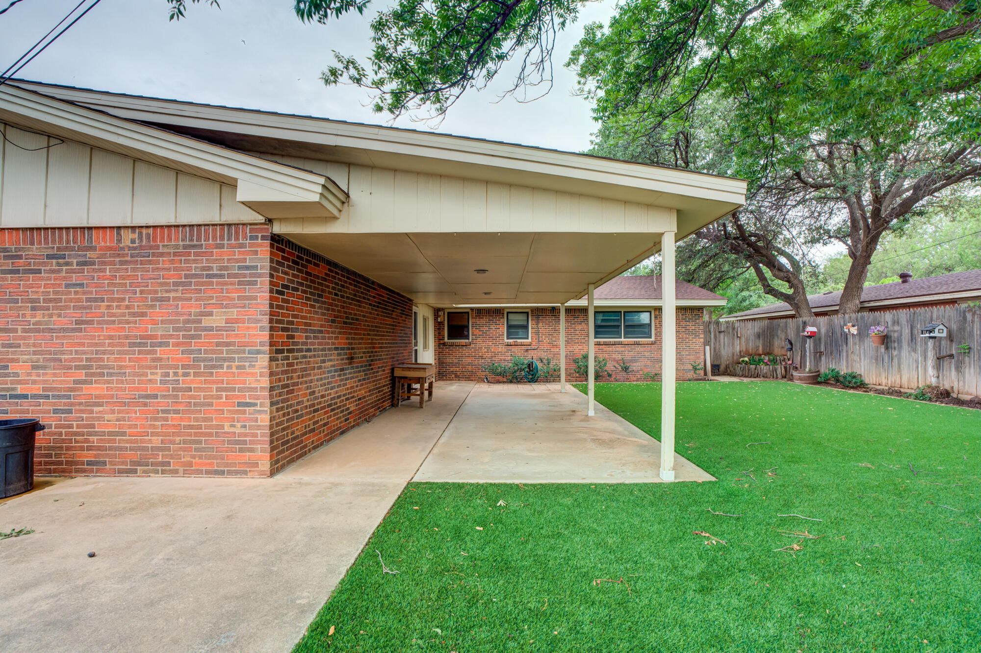 2302 55th Street Lubbock, TX 79412 - Photo 43 of 44 2302-55th-St_Lubbock-TX_45