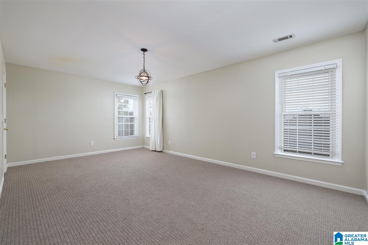 4652 Summit Cove Birmingham, AL 35226 - Photo 24 of 31