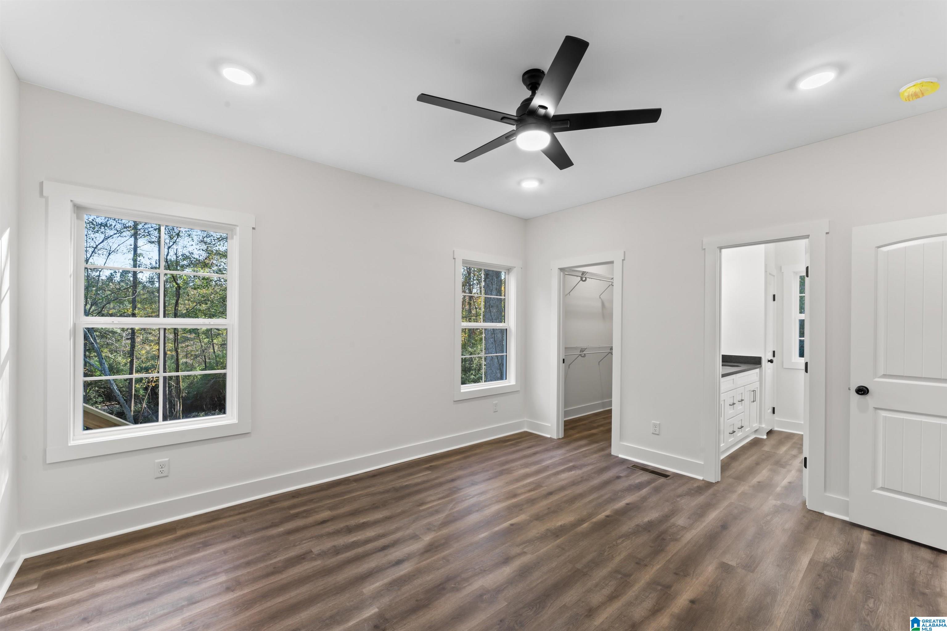 3394 Coody Road Trussville, AL 35173 - Photo 13 of 50