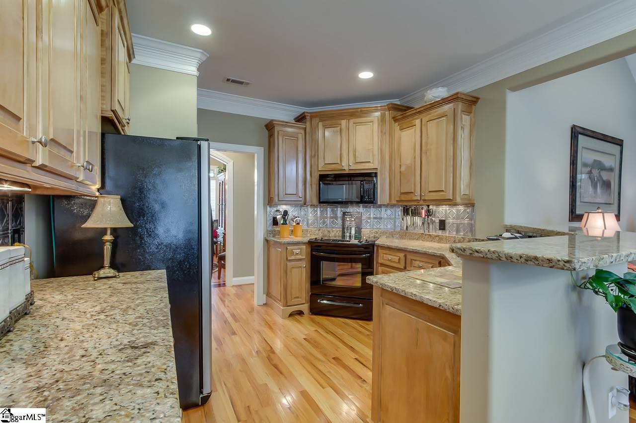 103 Claiborne Road Piedmont, SC 29673 - Photo 14 of 36 Gallery Image 14