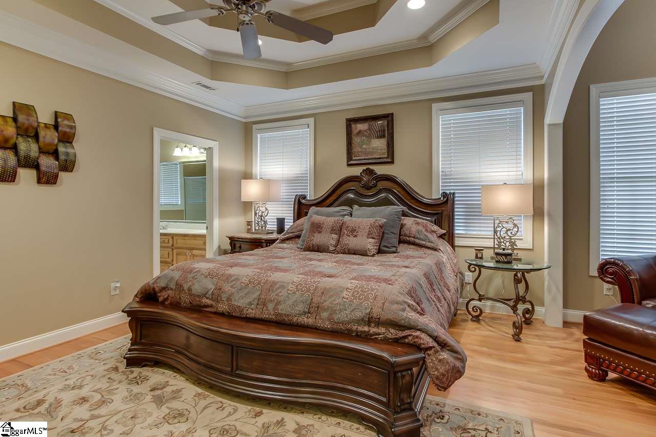 103 Claiborne Road Piedmont, SC 29673 - Photo 22 of 36 Gallery Image 22