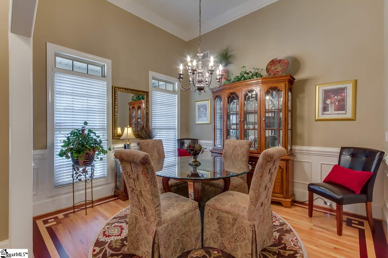 103 Claiborne Road Piedmont, SC 29673 - Photo 8 of 36 Gallery Image 8
