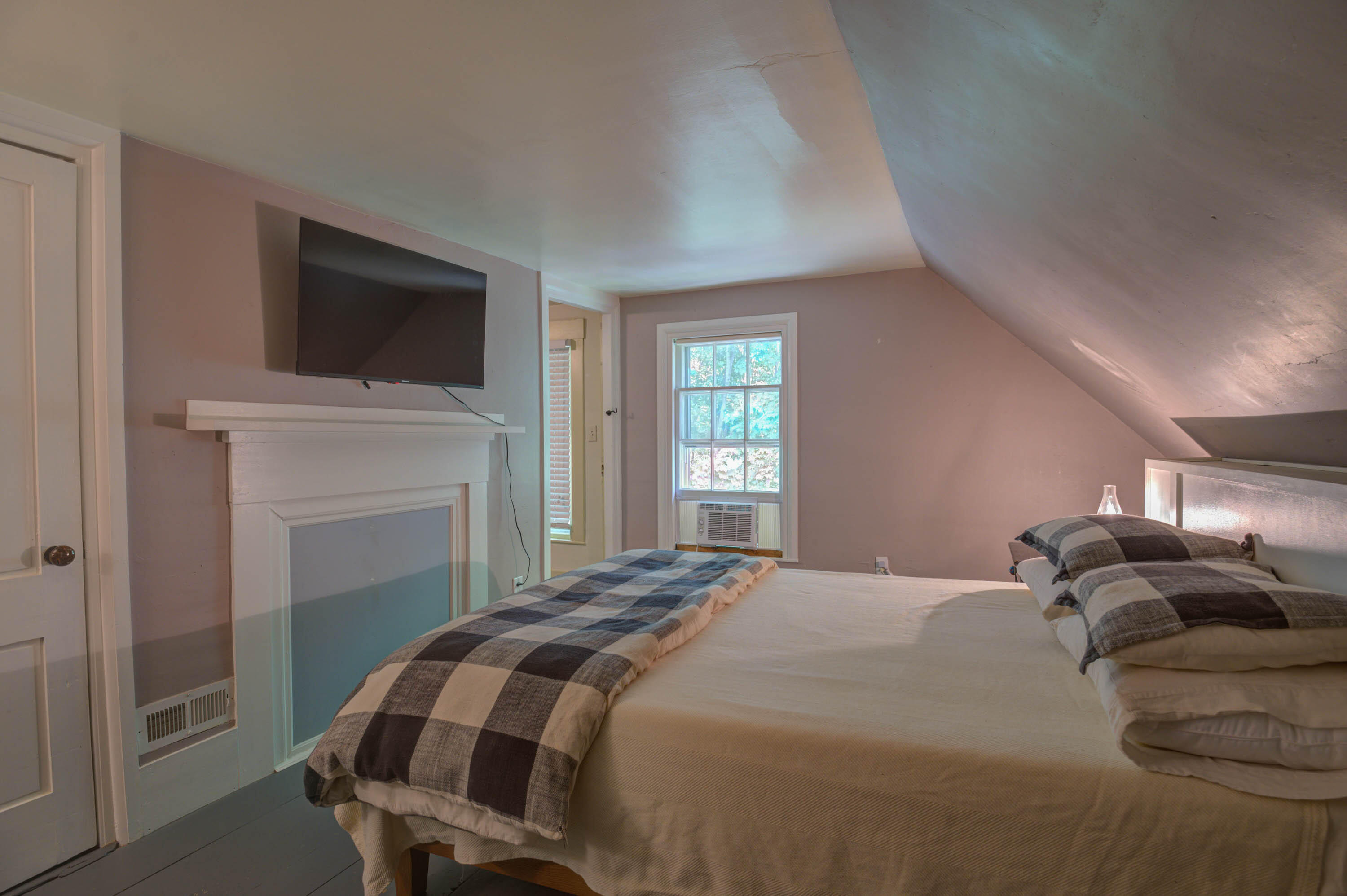 28 Mills Road Newcastle, ME 04553 - Photo 28 of 48 38-print-pic-38