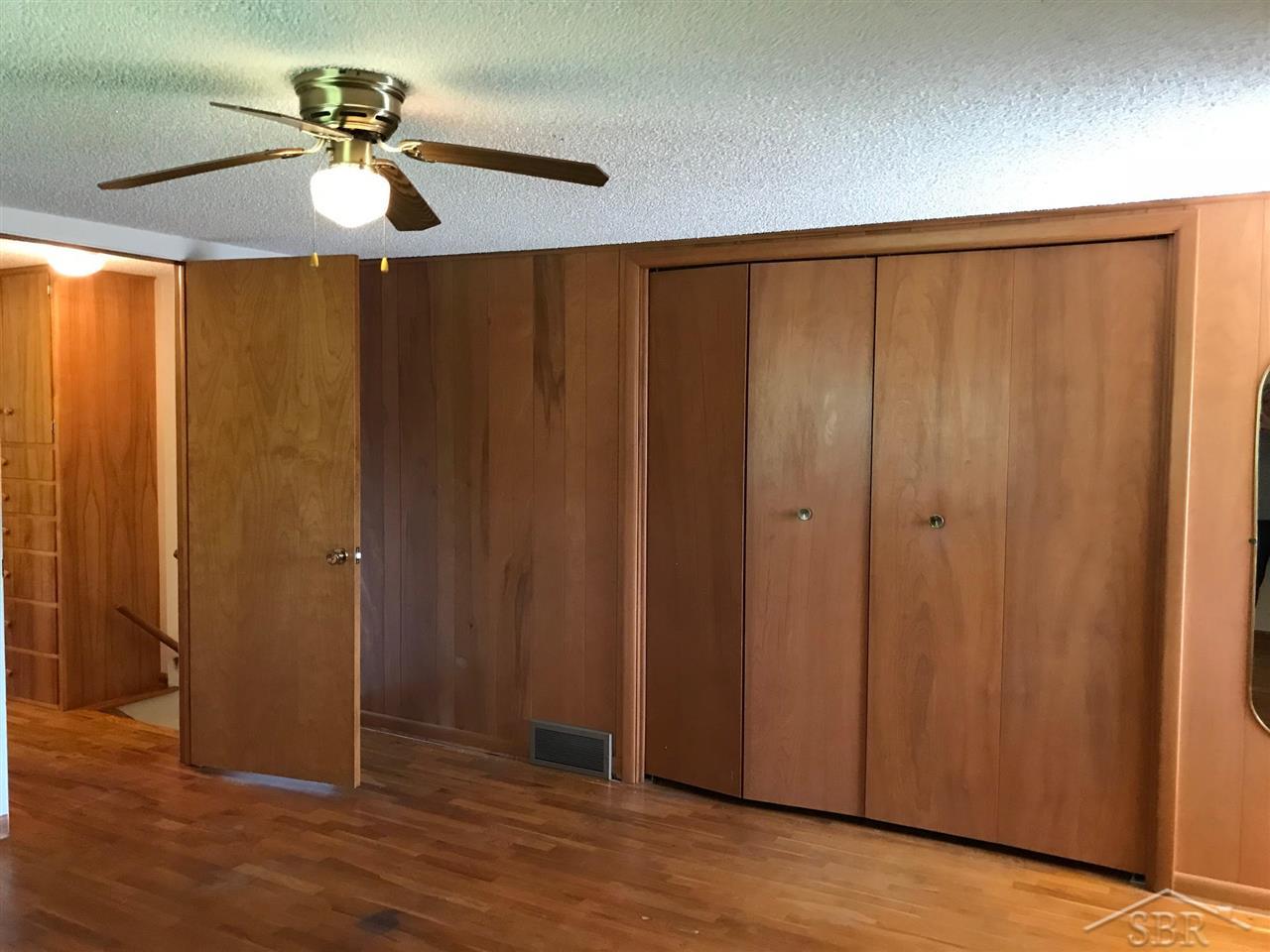 1705 North Miller Road Saginaw, MI 48609 - Photo 31 of 58 31374889-30.JPG