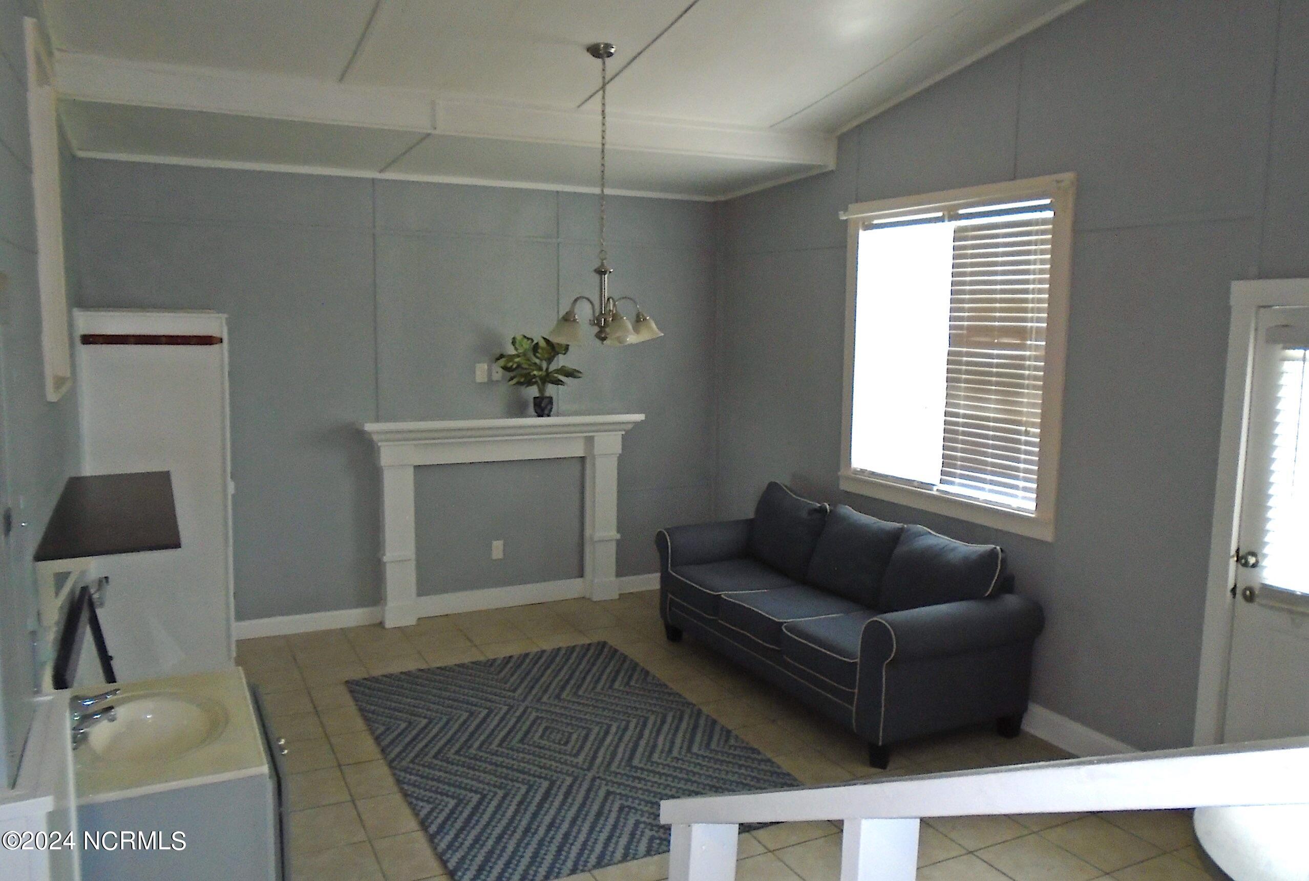 421 Clover Road Wilmington, NC 28405 - Photo 30 of 40 29