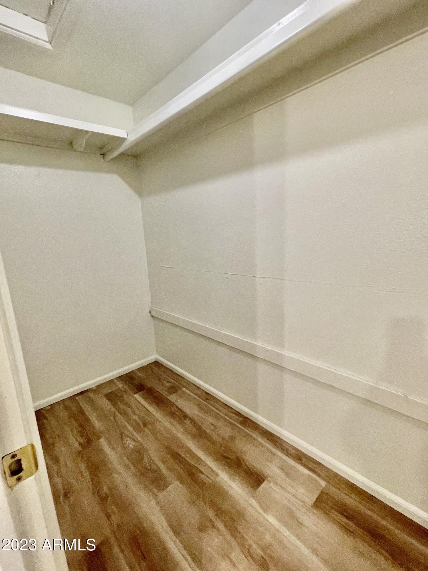 623 West Guadalupe Road, Unit 239 Mesa, AZ 85210 - Photo 9 of 15 AE78518F-6804-4AA6-86DF-F52999E97FBA