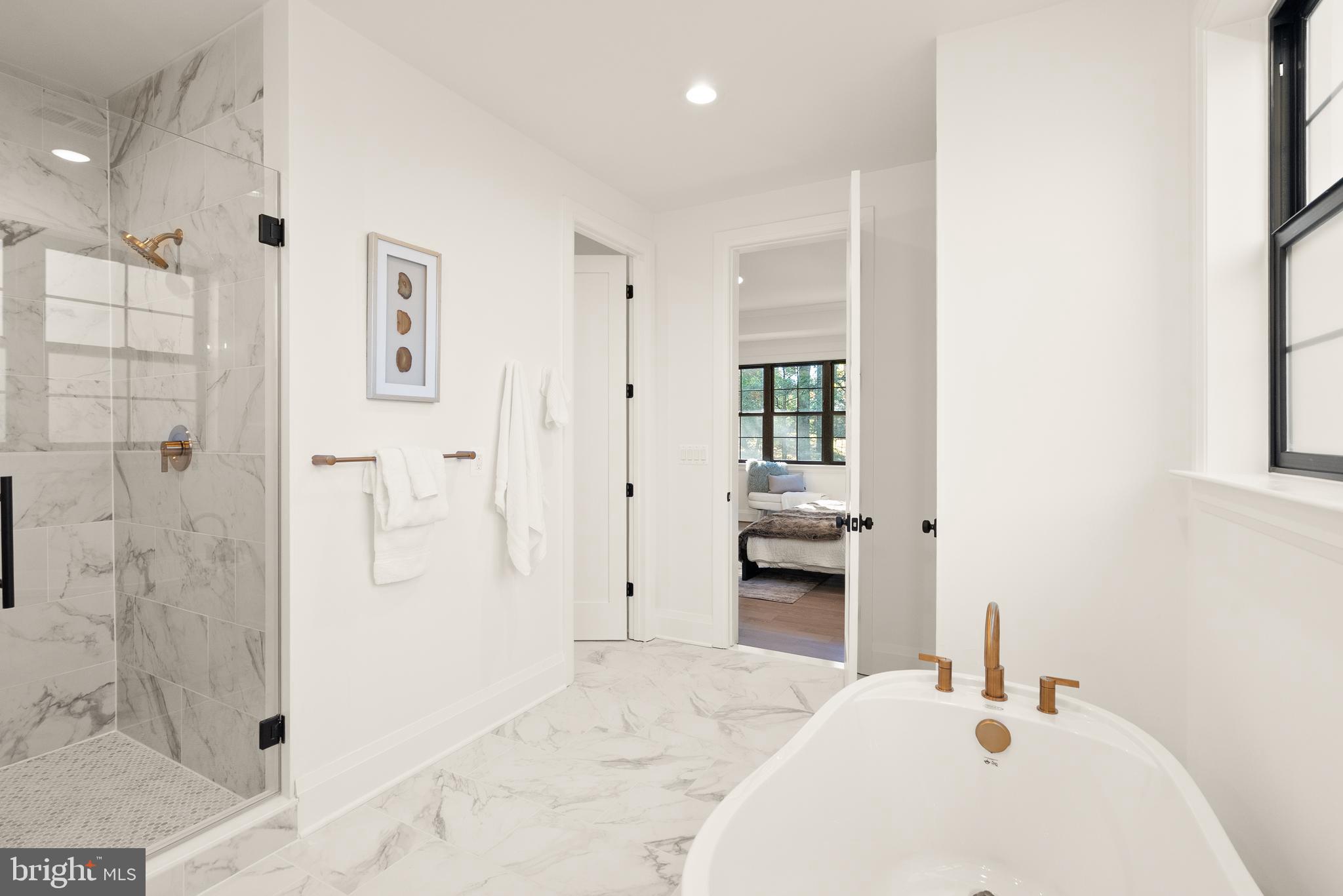 7806 Carteret Road Bethesda, MD 20817 - Photo 41 of 58 Gallery Image 41